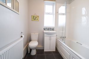 Bathroom- click for photo gallery